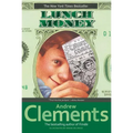 Lunch Money
