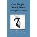 One Single Lonely Note