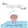 What a Cupcake Can Do!