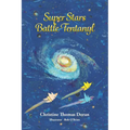 Super Stars Battle Fentanyl