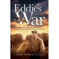 Eddie's War