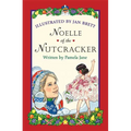 Noelle of the Nutcracker
