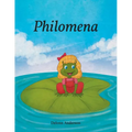 Philomena