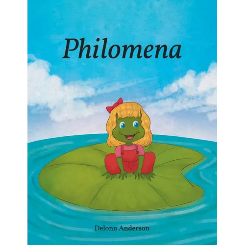 Philomena