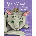Vinny and Chip