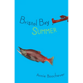 Bristol Bay Summer