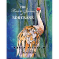 The Magical Journey of Bob Crane