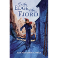 On the Edge of the Fjord