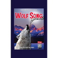 Wolf Song