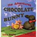 The Adventures of a Chocolate Bunny