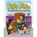 Pixie Dixie Fun-Filled Lessons for Girls