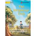 The Neighbour Club