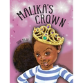 Malika's Crown