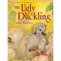The Ugly Duckling