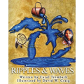 Ripples and Waves: Walking Lake Huron