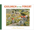 Children of the Forest