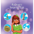 Rachael's Surprise Trip