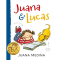 Juana and Lucas