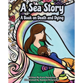 A Sea Story