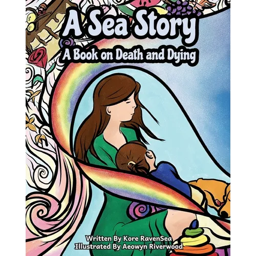 A Sea Story