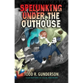 Spelunking Under the Outhouse