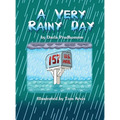 A Very Rainy Day