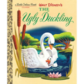 Walt Disney's the Ugly Duckling (Disney Classic)