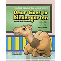 Omar Goes to Kindergarten