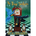 The Time Seekers