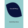 Greycliff Wings