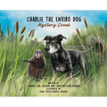 Charlie The Enviro Dog