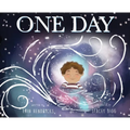One Day