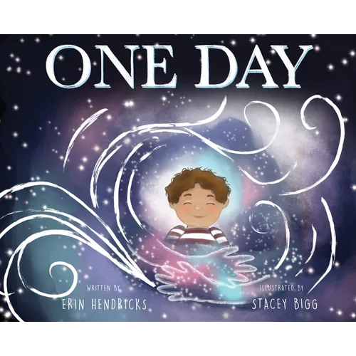 One Day