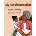 My New Grandmother