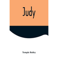 Judy