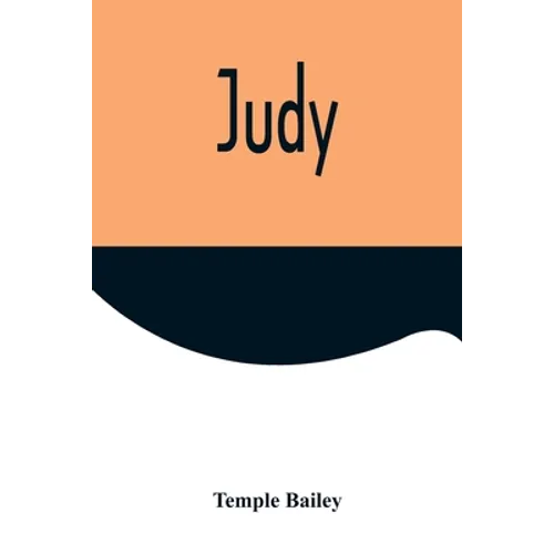 Judy