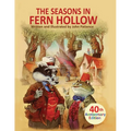 The Seasons in Fern Hollow