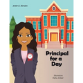 Principal for a Day