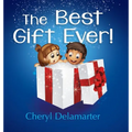 The Best Gift Ever