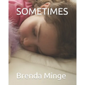 Sometimes