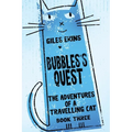 Bubbles's Quest