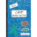 Camp Peanut Butter