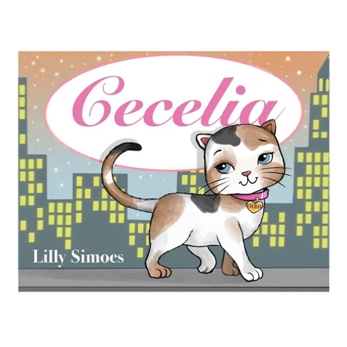 Cecelia