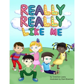 Really, Really Like Me