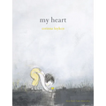 My Heart