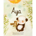 Aya