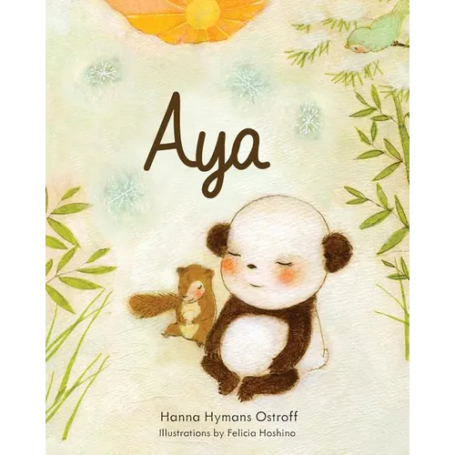 Aya