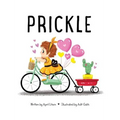 Prickle