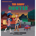 The Candy Hunter