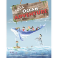Yoga Ocean Adventure